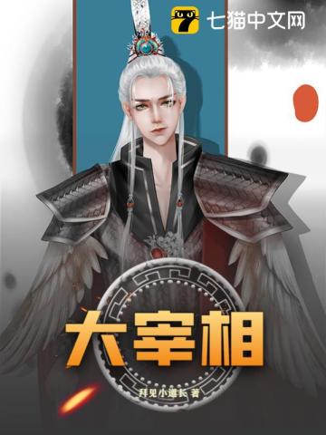 大宰相