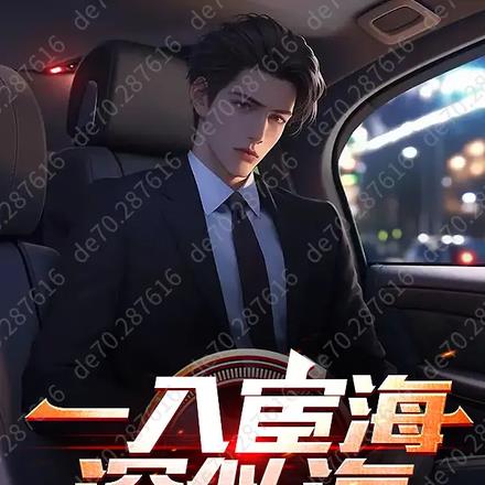 一入宦海深似海