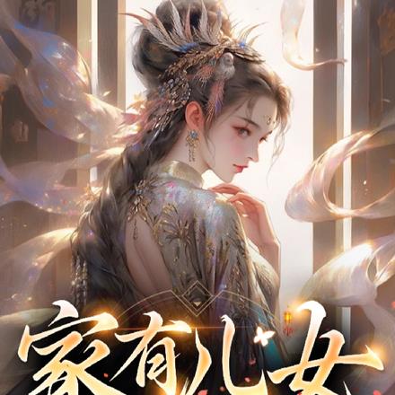 家有儿女在古代最新更新