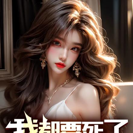 我怕谁啊