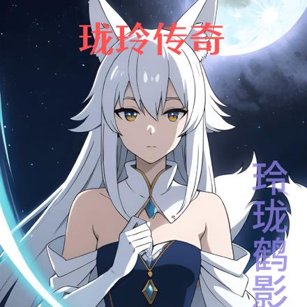 珑玲传奇