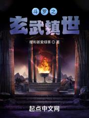 斗罗之玄武镇世全文免费阅读