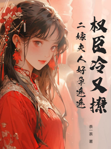 二嫁夫人好孕连连 茶一茶