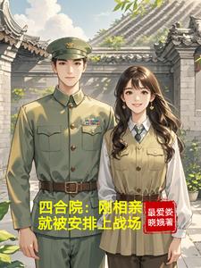 战争结束我离开四合院出国了最新更新